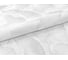 Обои на флизелиновой основе Erismann Profi Deco Lotos 1.06x10.05 м 60714-04 3