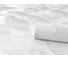 Обои на флизелиновой основе Erismann Profi Deco Lotos 1.06x10.05 м 60714-04 4