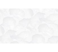 Обои на флизелиновой основе Erismann Profi Deco Lotos 1.06x10.05 м 60714-01