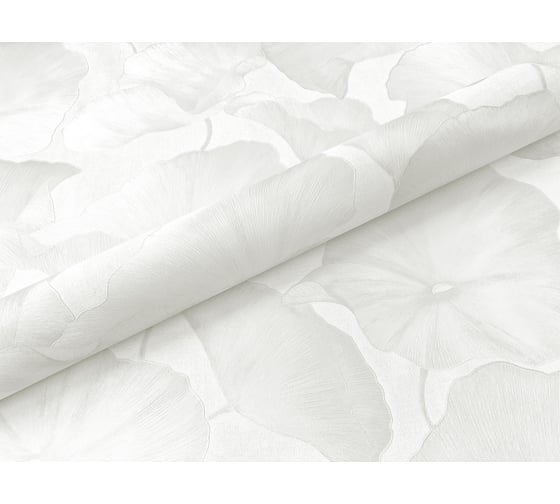 Обои на флизелиновой основе Erismann Profi Deco Lotos 1.06x10.05 м 60714-01