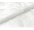 Обои на флизелиновой основе Erismann Profi Deco Lotos 1.06x10.05 м 60714-01 4