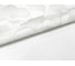 Обои на флизелиновой основе Erismann Profi Deco Lotos 1.06x10.05 м 60714-01 6