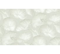Обои на флизелиновой основе Erismann Profi Deco Lotos 1.06x10.05 м 60714-05