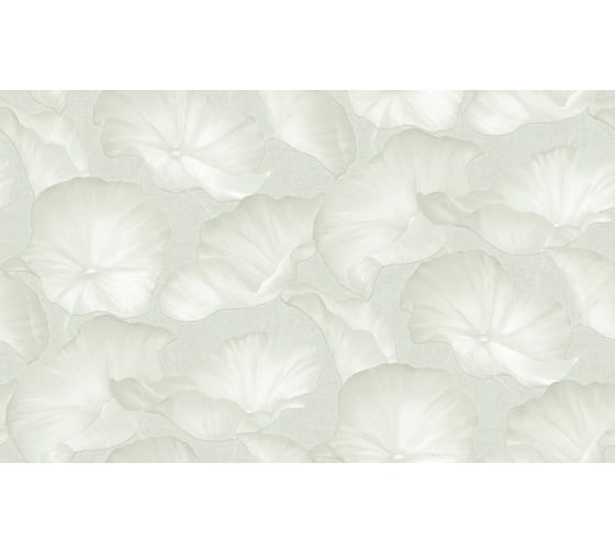 Обои на флизелиновой основе Erismann Profi Deco Lotos 1.06x10.05 м 60714-05