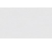 Обои на флизелиновой основе Erismann Profi Deco Lotos 1.06x10.05 м 60850-04