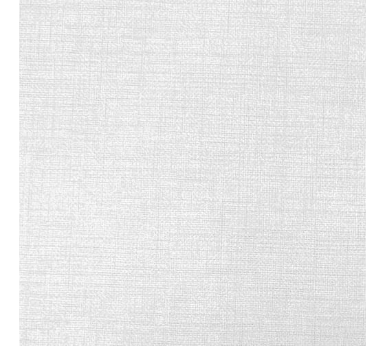 Обои на флизелиновой основе Erismann Profi Deco Lotos 1.06x10.05 м 60850-04