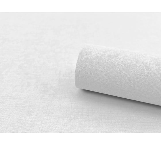 Обои на флизелиновой основе Erismann Profi Deco Lotos 1.06x10.05 м 60850-04
