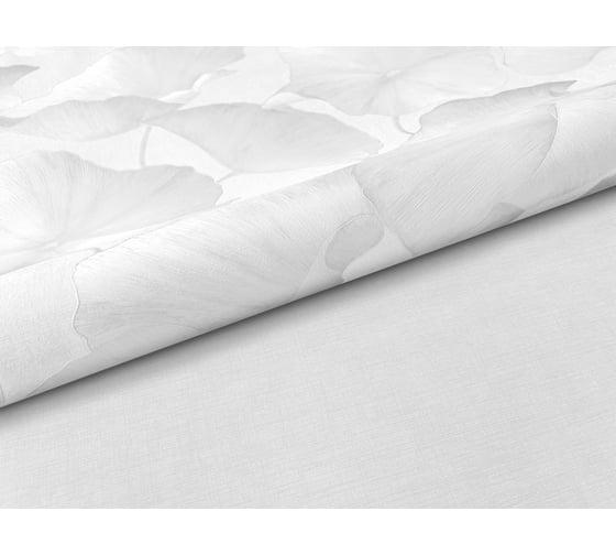 Обои на флизелиновой основе Erismann Profi Deco Lotos 1.06x10.05 м 60850-04