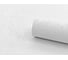Обои на флизелиновой основе Erismann Profi Deco Lotos 1.06x10.05 м 60850-04 3