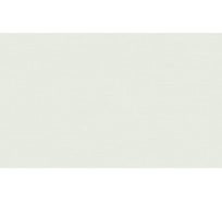 Обои на флизелиновой основе Erismann Profi Deco Lotos 1.06x10.05 м 60850-05