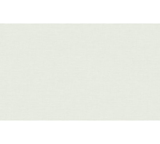 Обои на флизелиновой основе Erismann Profi Deco Lotos 1.06x10.05 м 60850-05 1