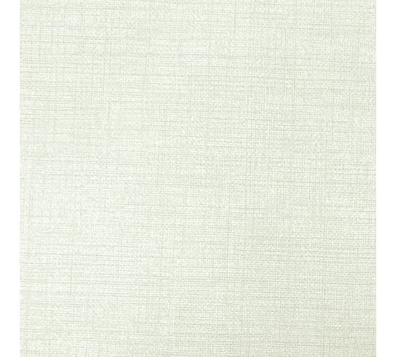 Обои на флизелиновой основе Erismann Profi Deco Lotos 1.06x10.05 м 60850-05
