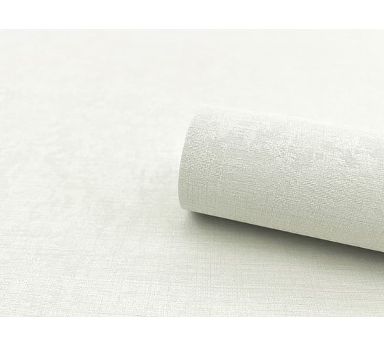 Обои на флизелиновой основе Erismann Profi Deco Lotos 1.06x10.05 м 60850-05