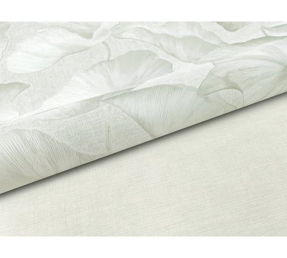 Обои на флизелиновой основе Erismann Profi Deco Lotos 1.06x10.05 м 60850-05