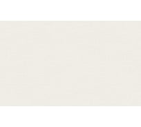 Обои на флизелиновой основе Erismann Profi Deco Lotos 1.06x10.05 м 60850-03