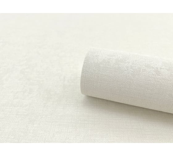 Обои на флизелиновой основе Erismann Profi Deco Lotos 1.06x10.05 м 60850-03