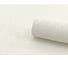 Обои на флизелиновой основе Erismann Profi Deco Lotos 1.06x10.05 м 60850-03 2