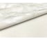 Обои на флизелиновой основе Erismann Profi Deco Lotos 1.06x10.05 м 60850-03 4