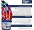 Краска интерьерная White Line WL ВД RAL 1001 (вед 16 л/25,8 кг) 4690417112494 4