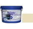 Краска интерьерная White Line WL ВД RAL 1015 (вед 16 л/25,8 кг) 4690417112647 1