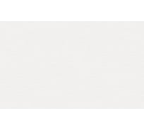 Обои на флизелиновой основе Erismann Profi Deco Lotos 1.06x10.05 м 60850-02