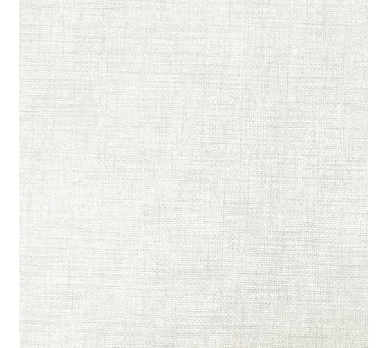 Обои на флизелиновой основе Erismann Profi Deco Lotos 1.06x10.05 м 60850-02