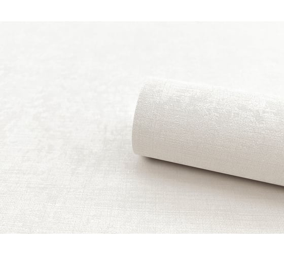 Обои на флизелиновой основе Erismann Profi Deco Lotos 1.06x10.05 м 60850-02