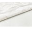 Обои на флизелиновой основе Erismann Profi Deco Lotos 1.06x10.05 м 60850-02 4