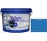 Краска интерьерная White Line WL ВД RAL 5015 (вед 4,5 л/6,3 кг) 4690417112944 1