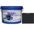 Краска интерьерная White Line WL ВД RAL 9011 (вед 9 л/12,6 кг) 4690417113347 1