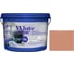 Краска интерьерная White Line WL ВД RAL 3012 (вед 16 л/22,5 кг) 4690417112807 1