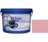Краска интерьерная White Line WL ВД RAL 3015 (вед 2,7 л/4,3 кг) 4690417112821 1
