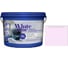 Краска интерьерная White Line WL ВД S 0520 R 50 B (вед 16 л/25,8 кг) 4690417113415 1