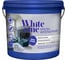 Краска интерьерная White Line WL ВД RAL 9005 (вед 16л/22,5 кг) 4690417113316 2