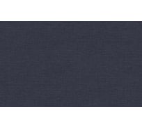 Обои на флизелиновой основе Erismann Profi Deco Lotos 1.06x10.05 м 60850-06