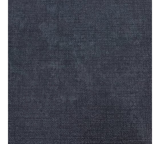 Обои на флизелиновой основе Erismann Profi Deco Lotos 1.06x10.05 м 60850-06