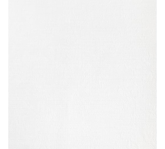 Обои на флизелиновой основе Erismann Profi Deco Lotos 1.06x10.05 м 60850-01