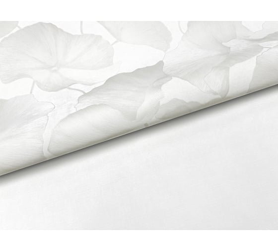 Обои на флизелиновой основе Erismann Profi Deco Lotos 1.06x10.05 м 60850-01