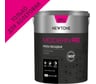 Краска Newtone ВД MODERN PRO фасадная силиконовая (База С) NEW 4 л 83160