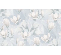 Обои на флизелиновой основе Erismann Profi Deco Magdalena 1.06x10.05 м 60736-02