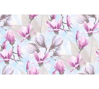 Обои на флизелиновой основе Erismann Profi Deco Magdalena 1.06x10.05 м 60736-05