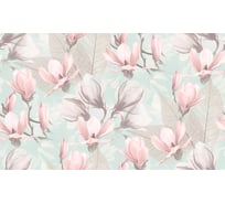 Обои на флизелиновой основе Erismann Profi Deco Magdalena 1.06x10.05 м 60736-04