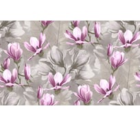 Обои на флизелиновой основе Erismann Profi Deco Magdalena 1.06x10.05 м 60736-07