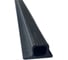 Ступень рифленая Fiberpull SP 28x52 (7024) PE 1 метр SP28/52/7024PE 1