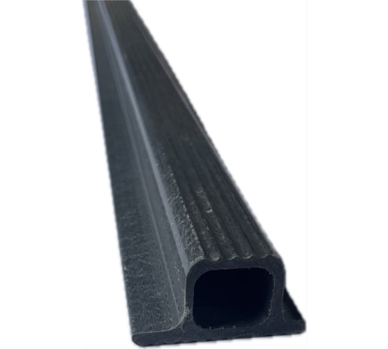 Ступень рифленая Fiberpull SP 28x28 (7038) PE 1 метр SP28/28/7038PE 1