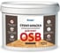 Грунт-краска Оптимист F321 для плит OSB 10л 00-00004554 1