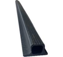 Ступень рифленая Fiberpull SP 28x28 7038 PE 2 метра SP28/28/2/7038PE
