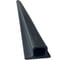 Ступень рифленая Fiberpull SP 28x28 7038 PE 2 метра SP28/28/2/7038PE 1
