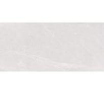 Керамогранит Belleza AMALFI BIANCO (CARVING) 60x120 CR СК000043761