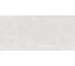 Керамогранит Belleza AMALFI BIANCO (CARVING) 60x120 CR СК000043761 1